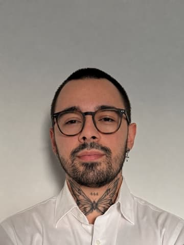 Valentin Lerouge